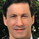 Illustration for article titled Yale Dad Who Exposed College Bribery Ring Was Being Investigated for Securities Fraud